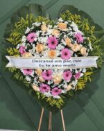 Coroa de Luxo - Imagem 2